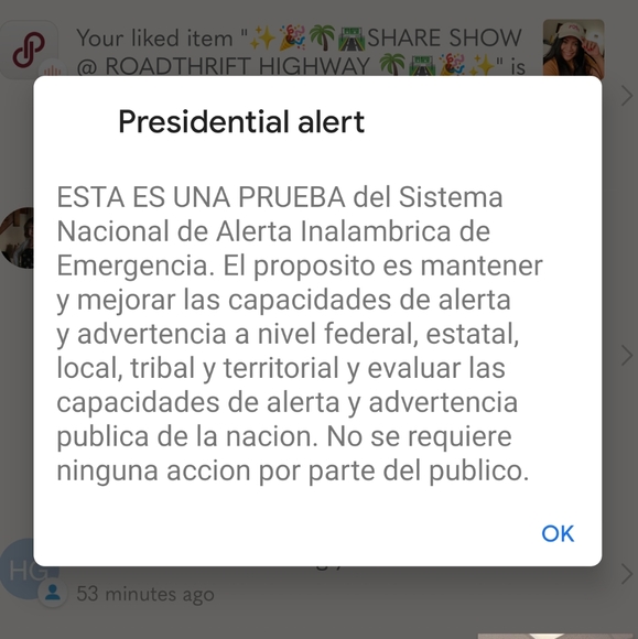 The Situation! - Picture 2 of 3